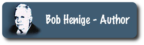 BobHenigeLogo