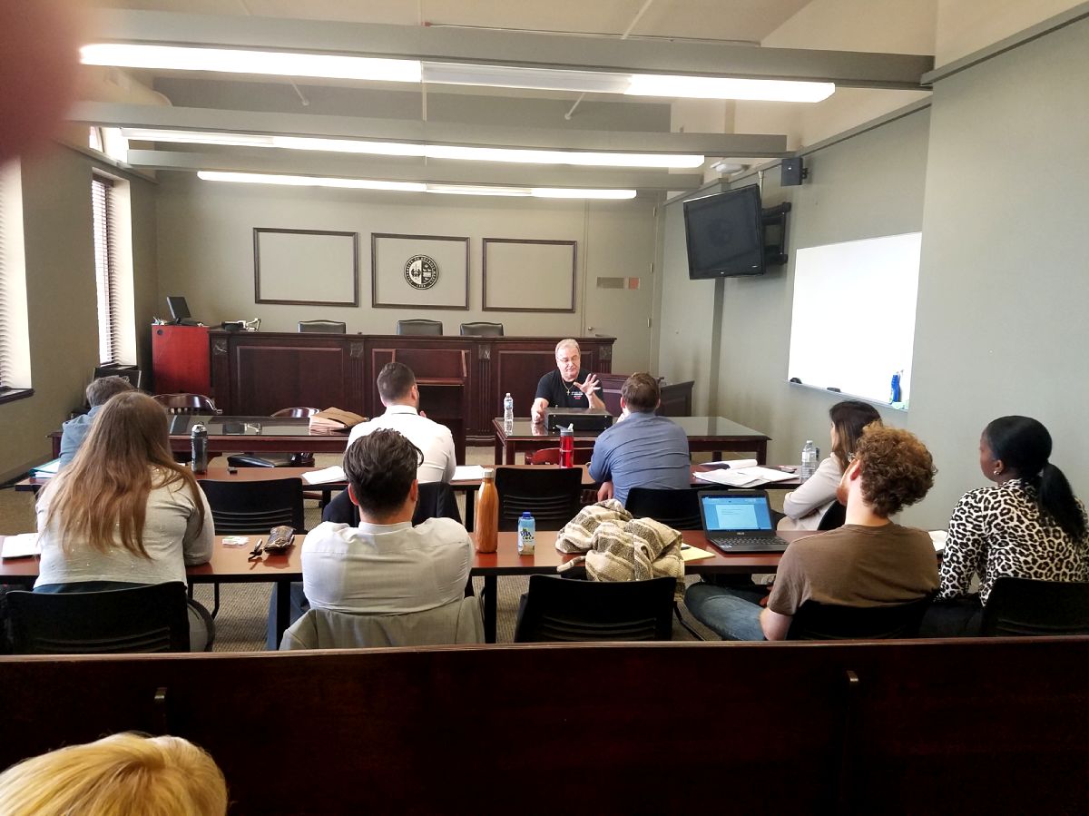 UofD 06 20 18 3